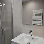 Apartman Balcon, Centre Ville, Parc Expo, Arena Pérols