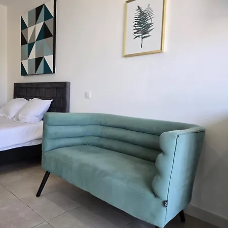 Balcon, Centre Ville, Parc Expo, Arena